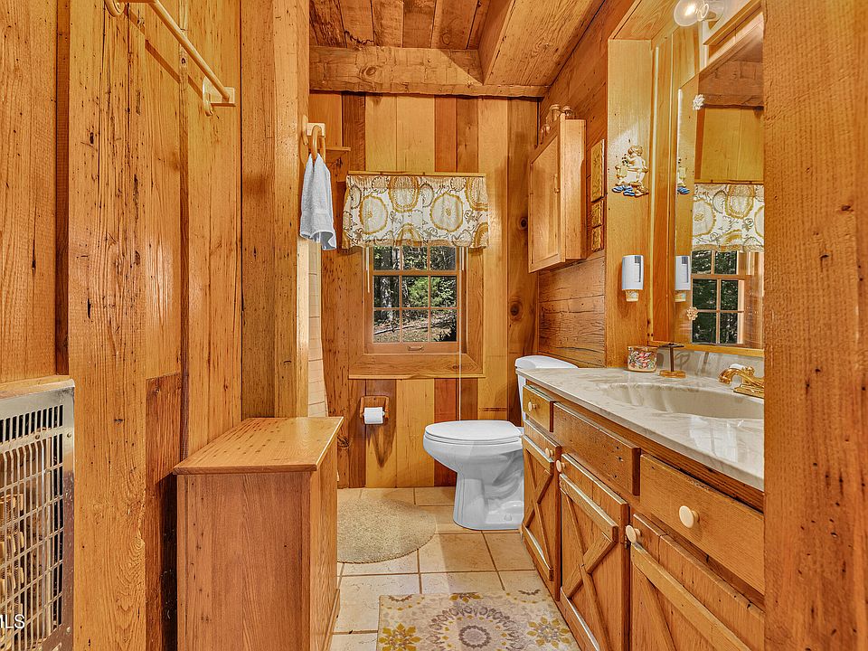 22nd image of this home