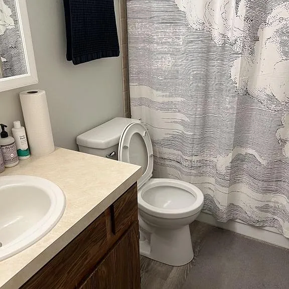 1814 Belmar Dr — Photo 14
