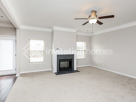 2nd image of 2221 Village Trail Ct