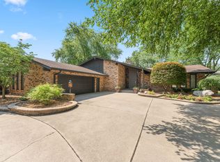 1401 Greenwood Ave, Munster, IN 46321