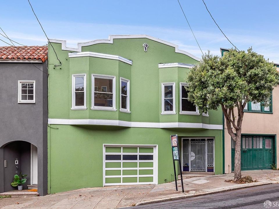1st image of 2768 Diamond St