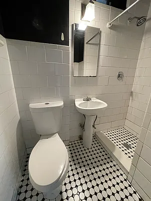 Rented by Compass | media 14