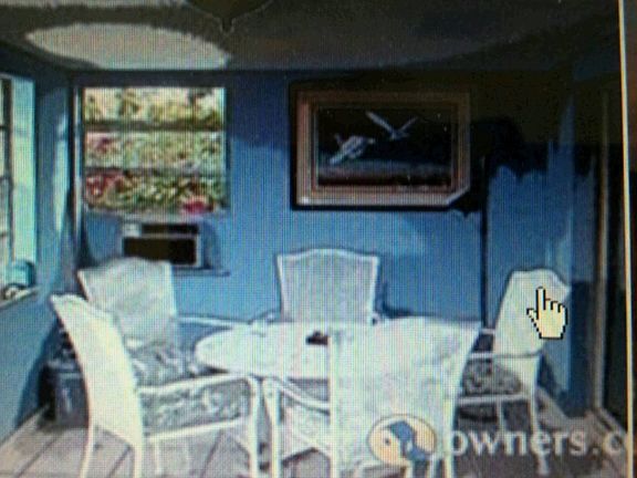 3rd image of 6539 Brandywine Dr S