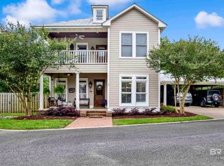 710 Delachase Ct, Daphne, AL 36526