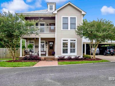 710 Delachase Ct, Daphne, AL, 36526