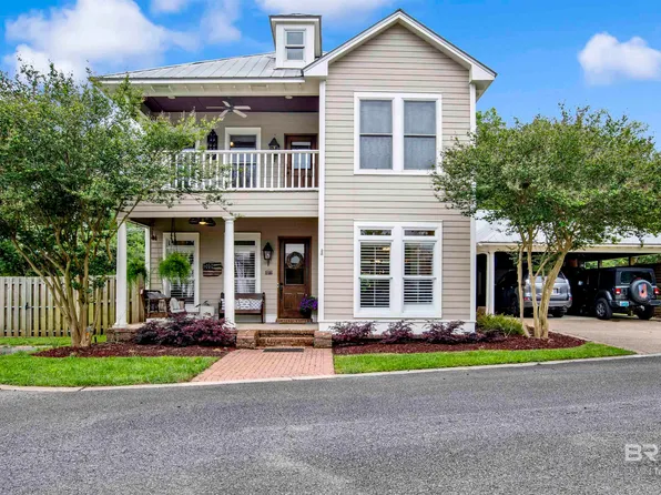 710 Delachase Ct, Daphne, AL 36526