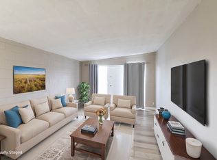 1711 26th Ave SW, Calgary, AB T2T 1C9