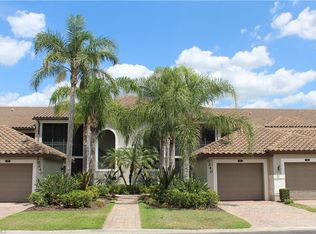10240 Heritage Bay Blvd APT 516, Naples, FL 34120