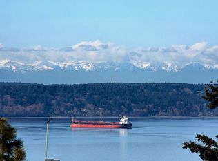 6226 Watchtower Rd NE, Tacoma, WA 98422