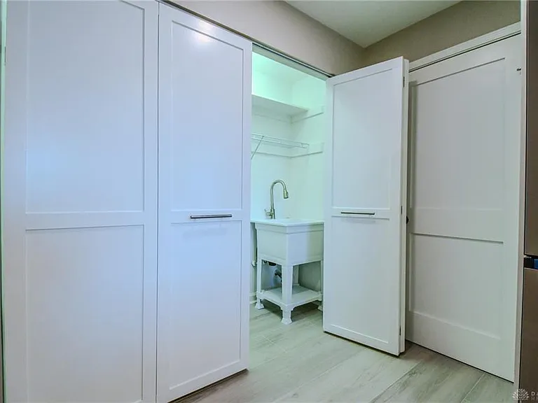 121 E Schantz Ave #3 — Photo 19