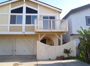 116 Los Angeles Ave #A, Oxnard, CA 93035