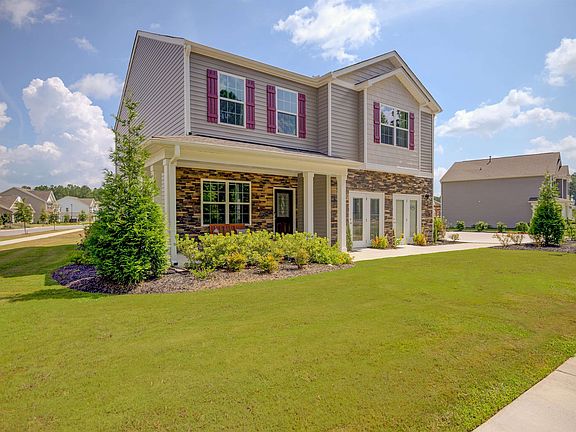 2nd image of 1523 Aberdeen Dr #518