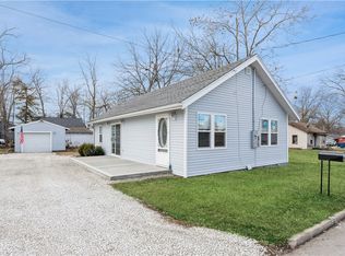 3737 Hull Ave, Des Moines, IA 50317