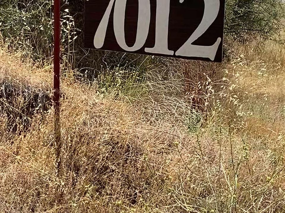 1st image of 7018 Highway 140