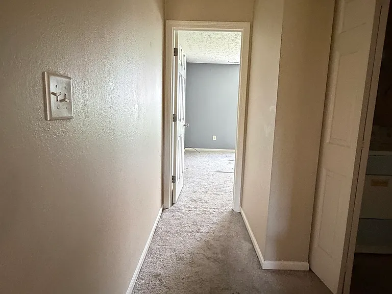 2424 Boyer Ln — Photo 50