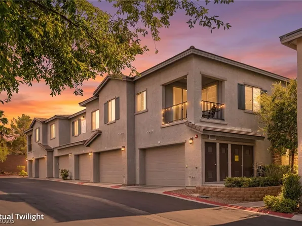 965 Nevada State Dr #27202, Henderson, NV 89002