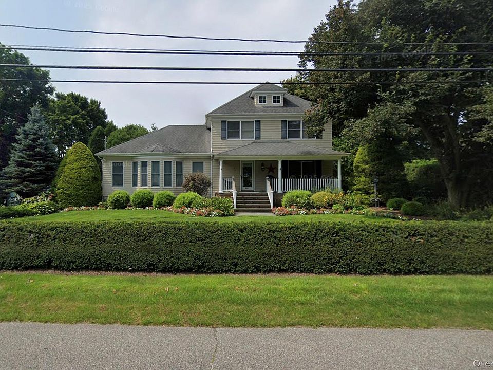 1st image of 403 West Lane