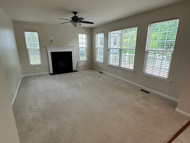 2002 Turleygreen Pl — Photo 16