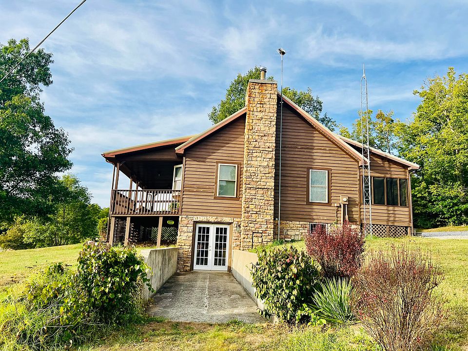 7114 State Highway 1234 S, Maysville, KY 41056 | Zillow