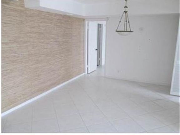 2nd image of 5200 N Ocean Blvd APT 1504E