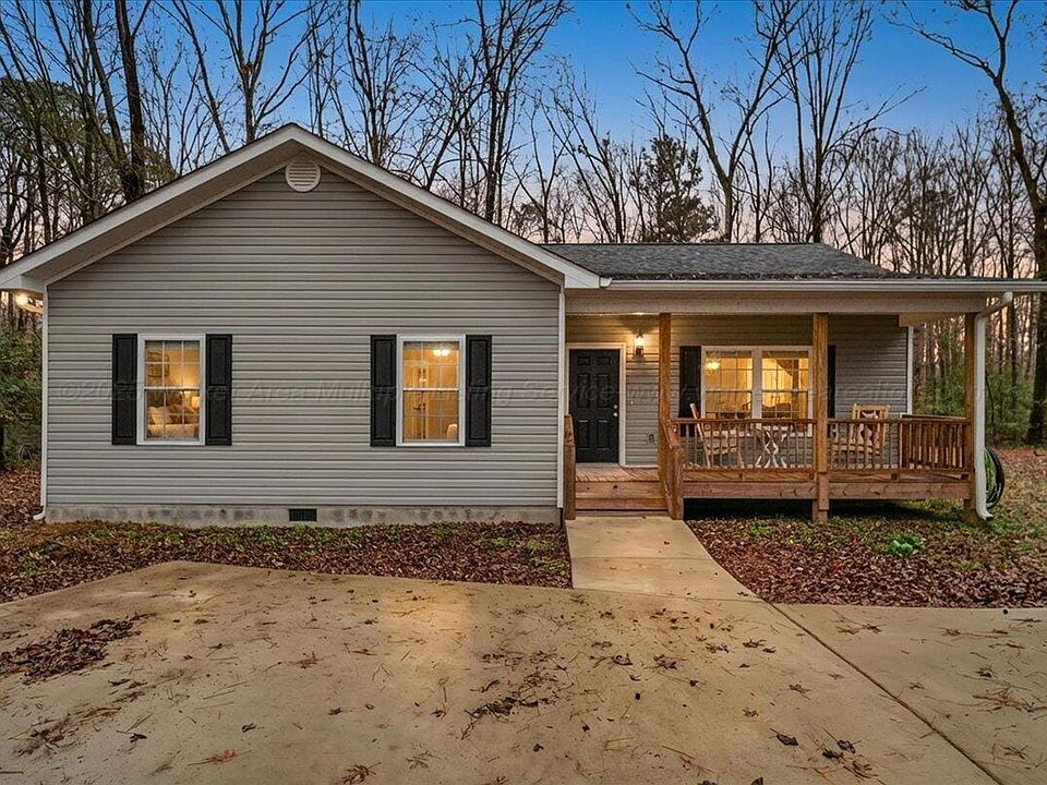 1st image of 2409 Northfield Dr