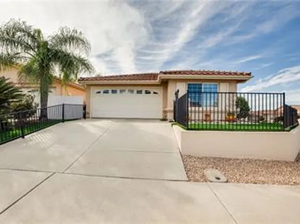 28221 Calle Lustrosos, Menifee, CA 92585