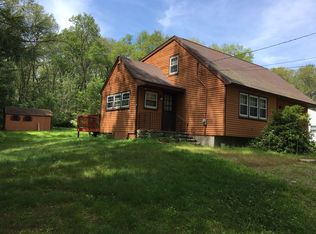 253 Riverlin St, Millbury, MA 01527