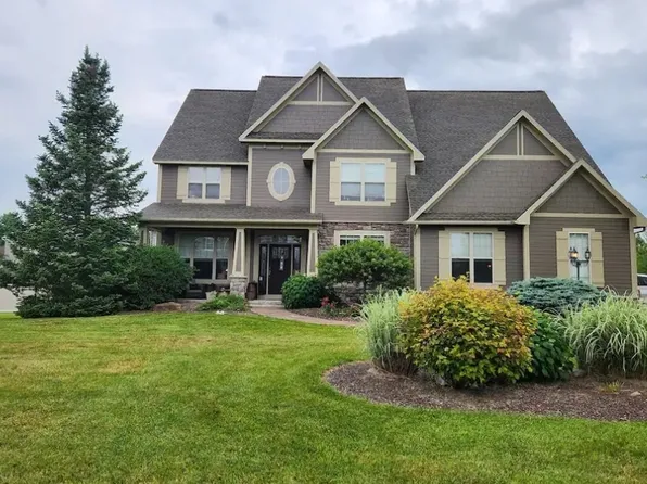 5831 Miralago Ln, Brewerton, NY 13029