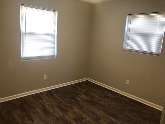 5th image of 1852 Costigan Dr