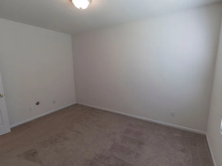 3334 Saint Charles Rd — Photo 21