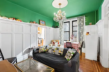 Rented by Nest Seekers International