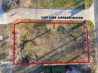 5219 Stagecoach St, Tyler, TX 75703