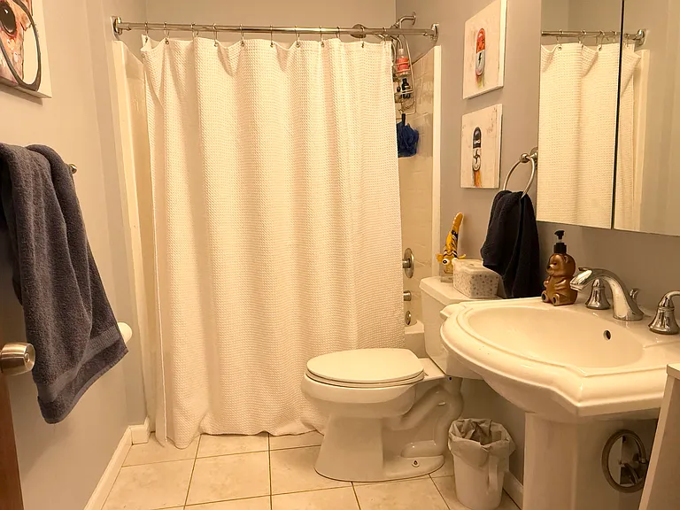 145 Cove St — Photo 8
