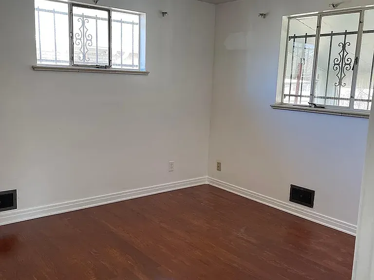 1392 S Umatilla St — Photo 5