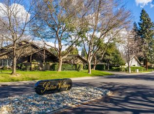 11340 Gold Country Blvd, Gold River, CA