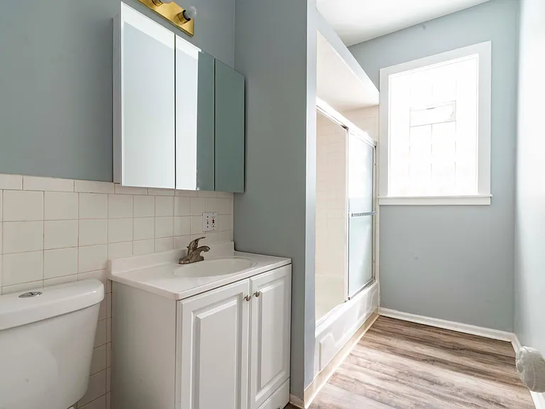 2545 N Sheffield Ave #309 — Photo 11