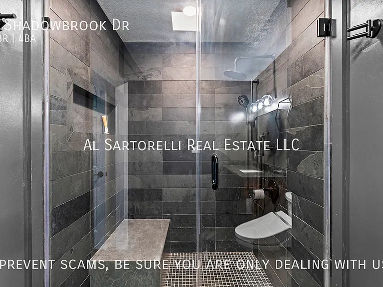 9 Shadowbrook Dr — Photo 24