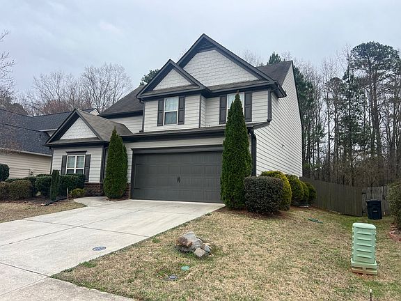 3rd image of 4245 Pearhaven Ln