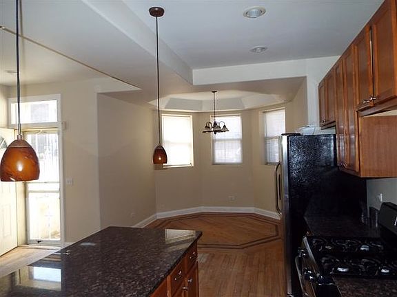 3rd image of 6219 S Woodlawn Ave #Gs