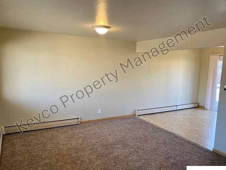 1101 Ponderosa Dr — Photo 2