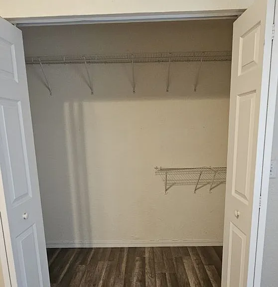 8050 Pacific Beach Dr — Photo 9