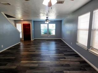 1213 Ruthven St, Houston, TX 77019