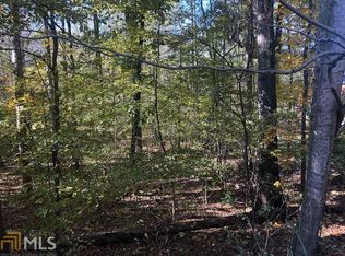 311 Woodhaven Dr, Athens, GA 30606