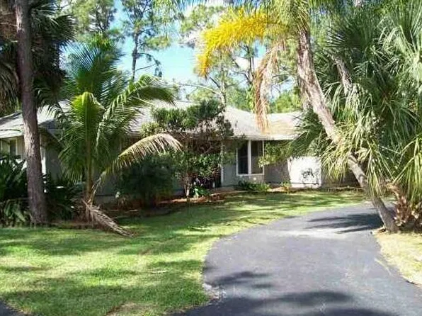 10396 150th Ct N, Jupiter, FL 33478