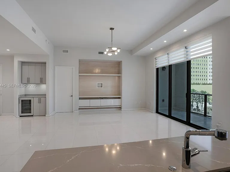275 Giralda Ave #6C — Photo 12