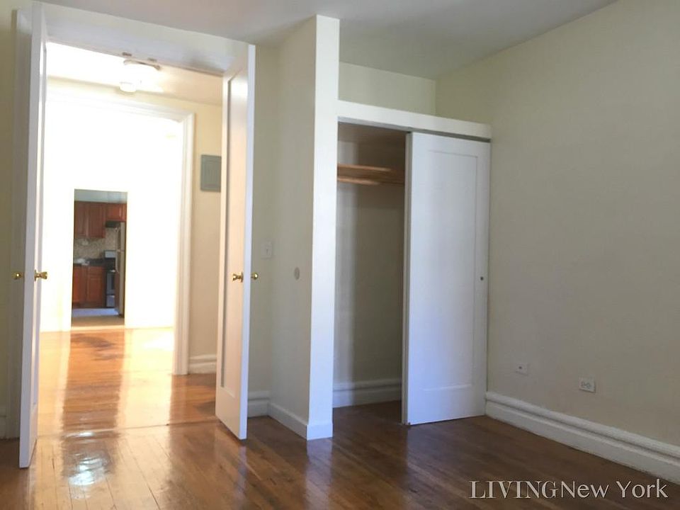 1st image of 682 Academy St APT 32