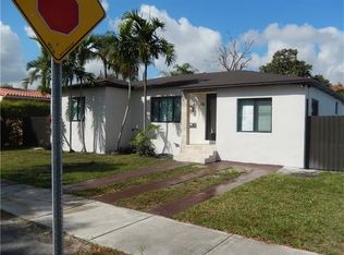 330 SW 51st Ct, Miami, FL 33134