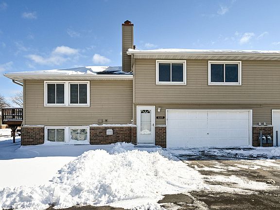 5th image of 6109 64th Ave N