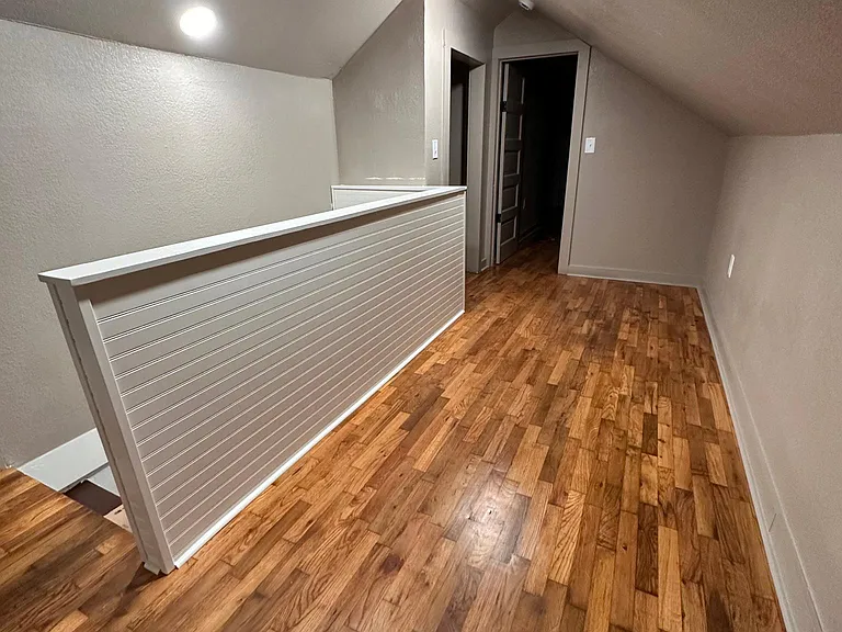 2216 SW Fillmore St — Photo 15