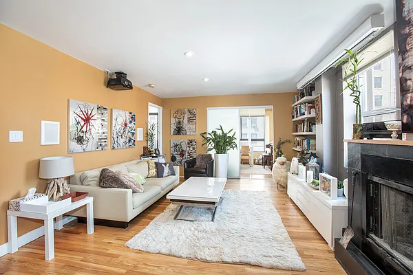 Rented by Douglas Elliman | media 8